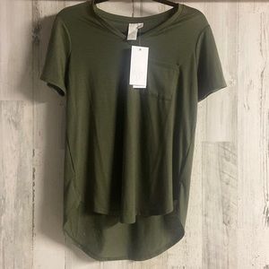 Woman’s Tee shirt